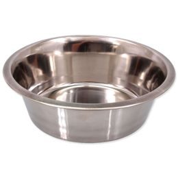 Dog fantasy Miska nerez 25cm 2500ml