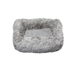 HPF Pelech PONCHIK RETANGLER XL VR07 šedý