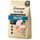 Eminent Selection Adult Large Breed Pork&Duck 2 kg