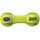 KONG Hračka tenis AirDog Dumbbell M