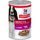 Hill's Science Plan Canine Adult Beef konzerva 370 g