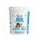 Brit Care Puppy milk 500 g