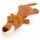 Reedog Simba plyšová pískací hračka 28 cm