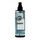 Aqua Eau de Parfum BABY POWDER parfém pro psy a kočky 100 ml