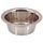 Dog fantasy Miska nerez 13cm 380ml