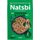 NATSBI Steamed CHICKEN&LAMB 500g