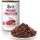 Brit Mono Protein konzerva Beef  400 g