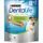 Purina DentaLife Small 115 g 7-12 kg 7 tyčinek