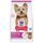 Hill's Science Plan Canine Adult Small & Mini Lamb & Rice 6 kg