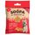 Soopa Pets Soopa Healthy Bites s brusinkami a batáty 50 g