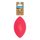 PitchDog Sport Ball míč pro psy
