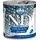 N&D OCEAN Dog konzerva Cod & Pumpkin 285 g