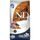 N&D BROWN Dog GF Lamb Spirulina & Carrot Adult Medium & Maxi 7 kg