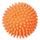 Trixie Ježek míč