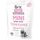 Brit Care Mini Dog Yorkshire 0,4 kg