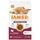 IAMS Krmivo Cat Adult Turkey 3kg