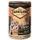 Carnilove WM konzerva Salmon & Turkey for Puppies Grain Free 400 g
