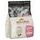 Almo Nature Holistic Puppy XS-S s čerstvým kuřecím 2kg