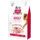 Brit Care Cat Grain-Free Adult Activity Support 2 kg
