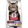 Hill's Science Plan Feline Adult Hairball & Perfect Coat Chicken 7 kg