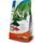 N&D SPIRULINA Cat GF Herring & Wolfberry Adult 1,5 kg
