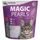 Kočkolit MAGIC PEARLS Lavender 7,6l
