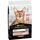 Pro Plan Cat Adult Vital Functions losos 10 kg