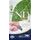 N&D PRIME Cat GF Lamb & Blueberry Adult 1,5 kg