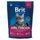 BRIT Premium Cat Adult Chicken 300g EXP 14.2.2025