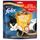 Felix snack cat Party Mix Original Mix 200 g
