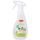 Beaphar Sprej PROBIO Odour Remover odstraňovač zápachu 500ml