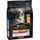 Pro Plan Dog Adult Medium&Large 7+Age Defence kuře 3 kg