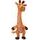 KONG Hračka plyš Shakers Luvs Giraffe L