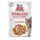 Brit Care Cat kapsička Fillets Gravy Sterilised with Hearty Duck 85 g