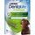 Purina DentaLife Activfresh Large 142 g