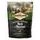 Carnilove Dog Adult Duck & Pheasant Grain Free 1,5 kg