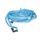 Løype Čtverec Inout Leash