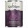 Canagan Canagan Dog konzerva Senior 400 g