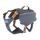 Hurtta Expedition Pack ECO