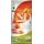 N&D PUMPKIN Dog GF Wild Boar & Apple Adult Medium & Maxi 12 kg