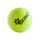 Akinu tenisový míček pro psa 6,5 cm