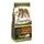 Primordial Cat Adult Duck & Turkey 2 kg