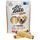 Brit Dog Let’s Bite Chewbones Vitamin Stick 150 g