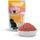 Lucky Lou Lifestage Adult s drůbežím a jehněčím masem 125 g