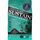 Annamaet Grain Free SUSTAIN