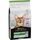 Pro Plan Cat Adult Sterilised Renal Plus krůta 1,5 kg