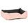 Scruffs Pelech Expedition Box Bed Rose Quartz M 60x50cm