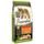 Primordial Cat Sterilizzato Salmon & Quail 2kg
