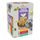 Applaws kapsička Dog Taste Toppers Broth Multipack
