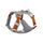 Woolly Wolf Alpha 360 Harness